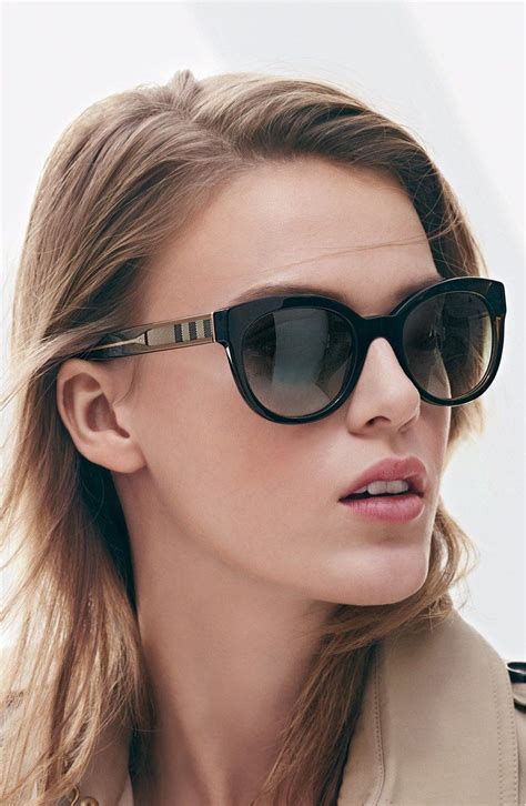 burberry brille damen by3823166|Women’s Designer Sunglasses .